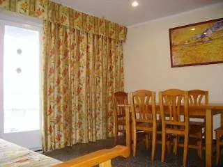 Goya Apartamento Salou