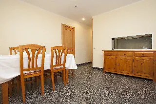 Apartamento Goya Salou